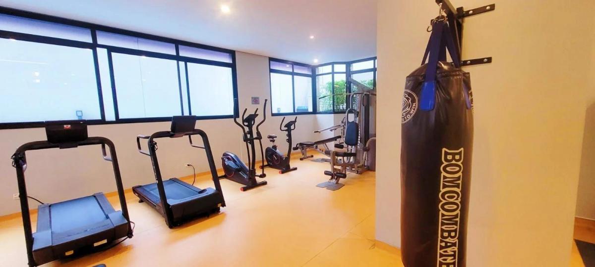 Imoveis – em Brooklin