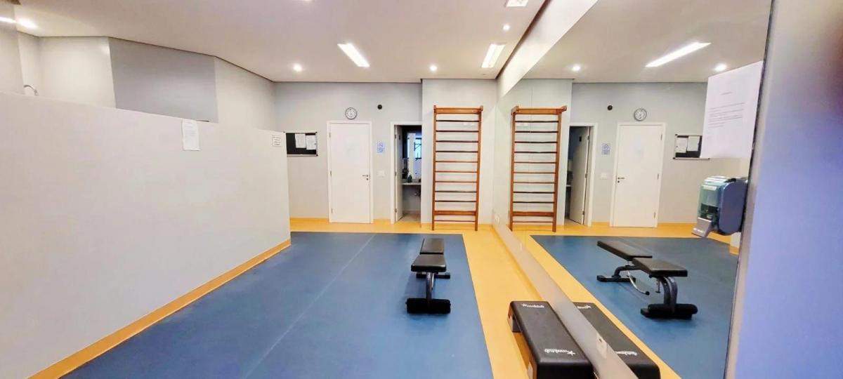 Imoveis – em Brooklin