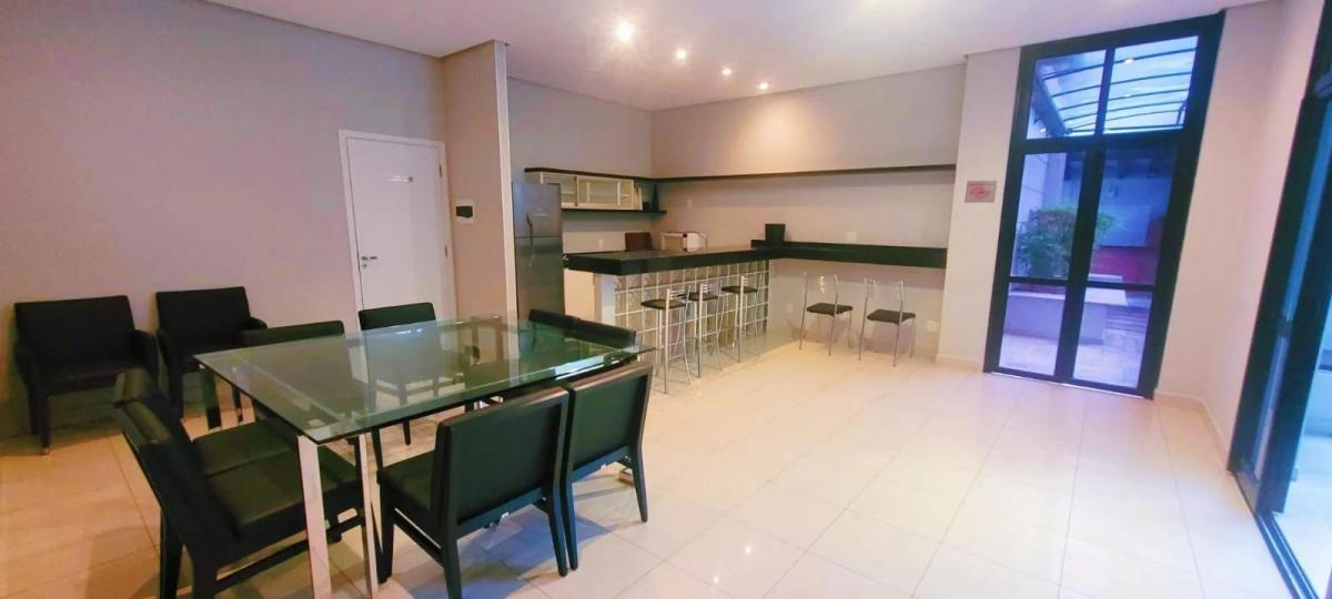 Imoveis – em Brooklin
