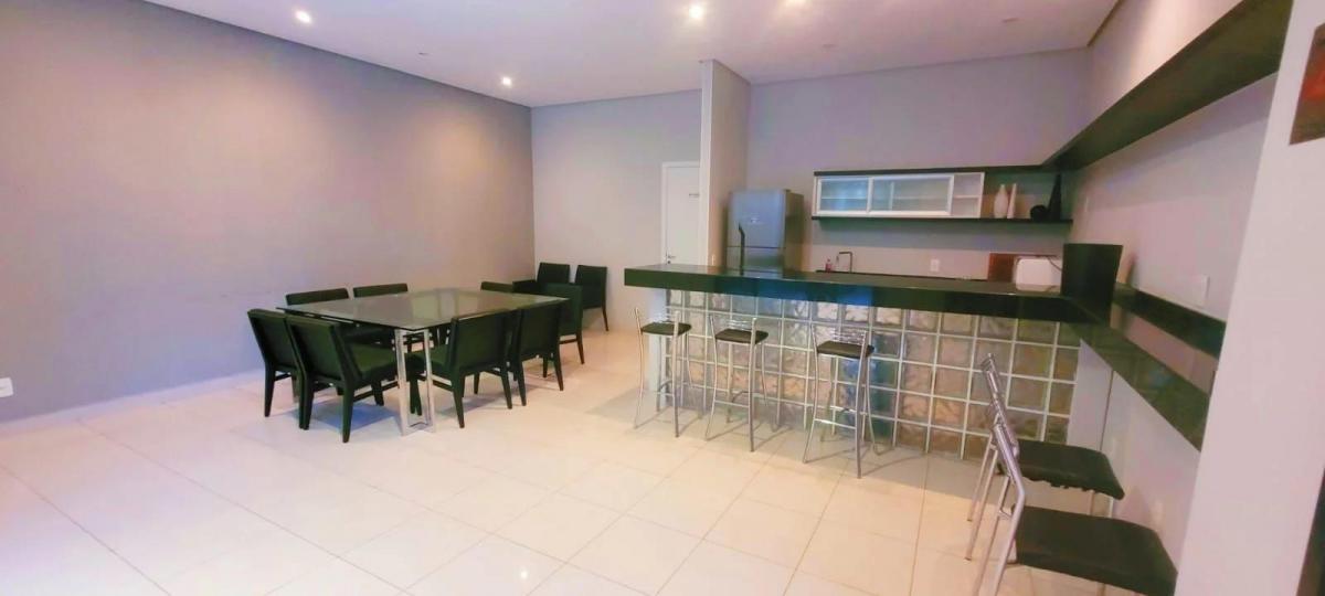 Imoveis – em Brooklin