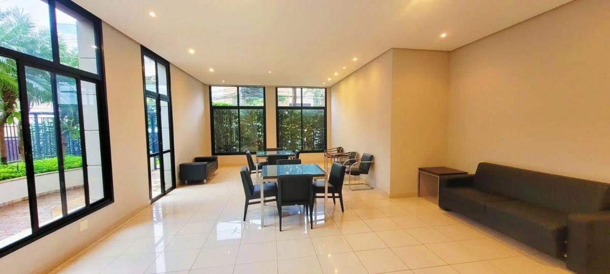 Imoveis – em Brooklin