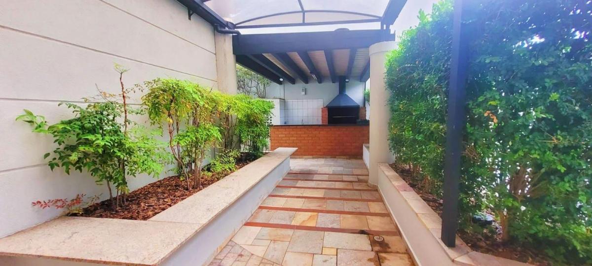 Imoveis – em Brooklin