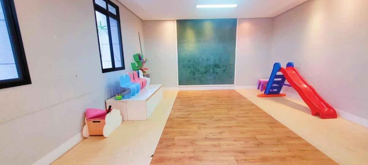 Imoveis – em Brooklin