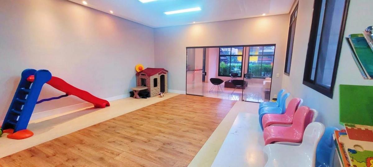 Imoveis – em Brooklin