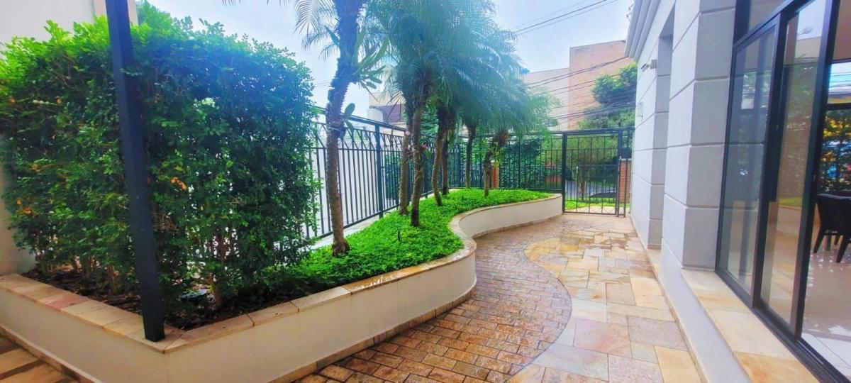 Imoveis – em Brooklin