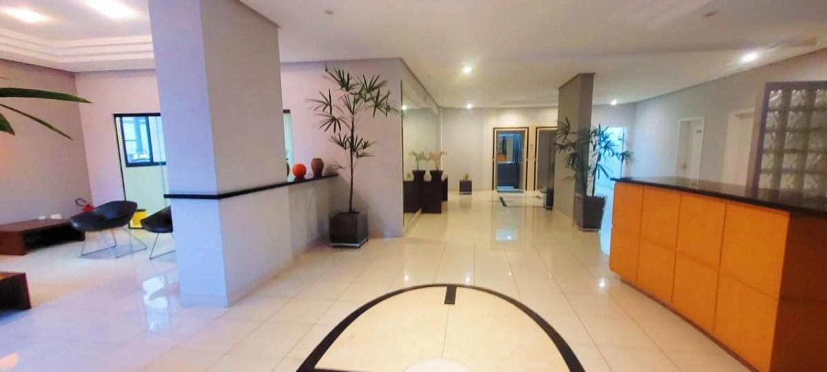 Imoveis – em Brooklin