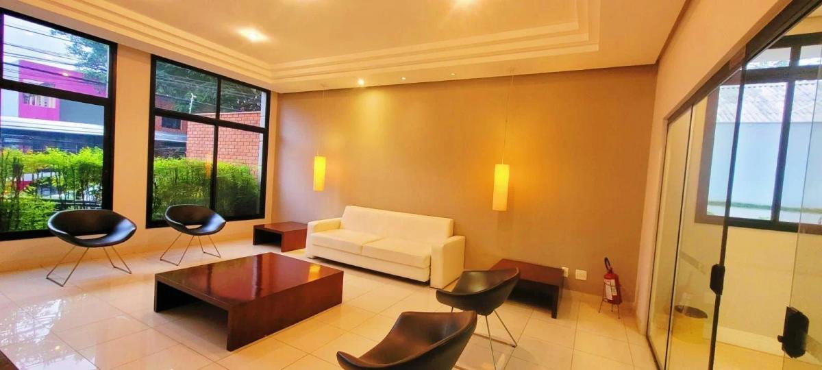 Imoveis – em Brooklin