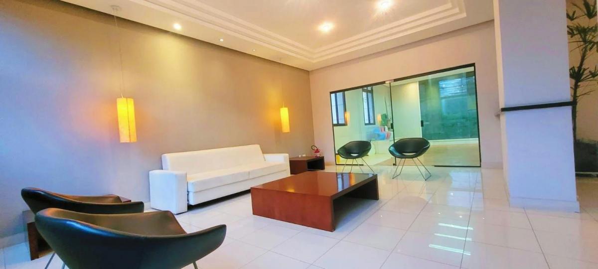 Imoveis – em Brooklin