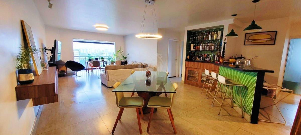 Imoveis – em Brooklin