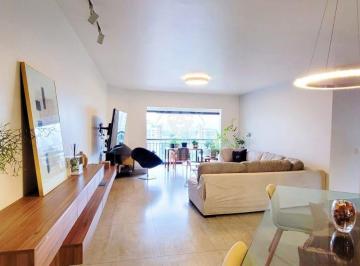 Imoveis – em Brooklin