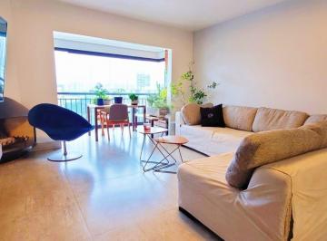 Imoveis – em Brooklin