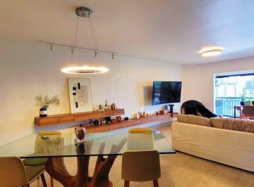 Imoveis – em Brooklin