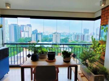 Imoveis – em Brooklin