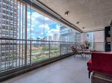 Imoveis – em Brooklin