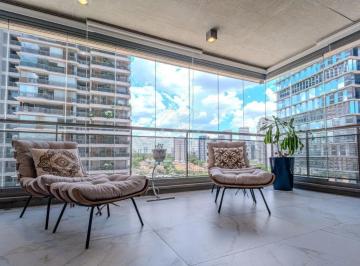 Imoveis – em Brooklin