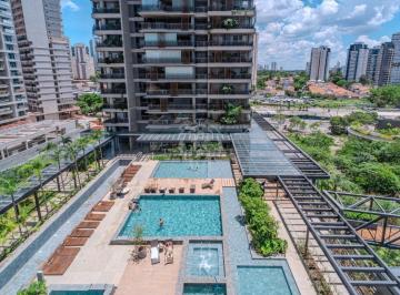 Imoveis – em Brooklin