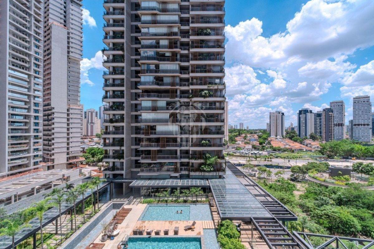Imoveis – em Brooklin