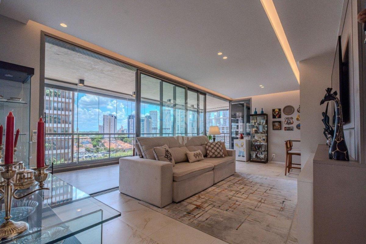 Imoveis – em Brooklin