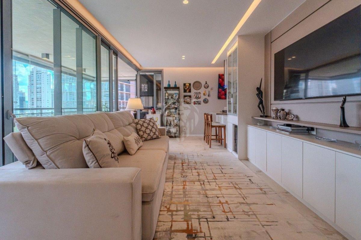 Imoveis – em Brooklin
