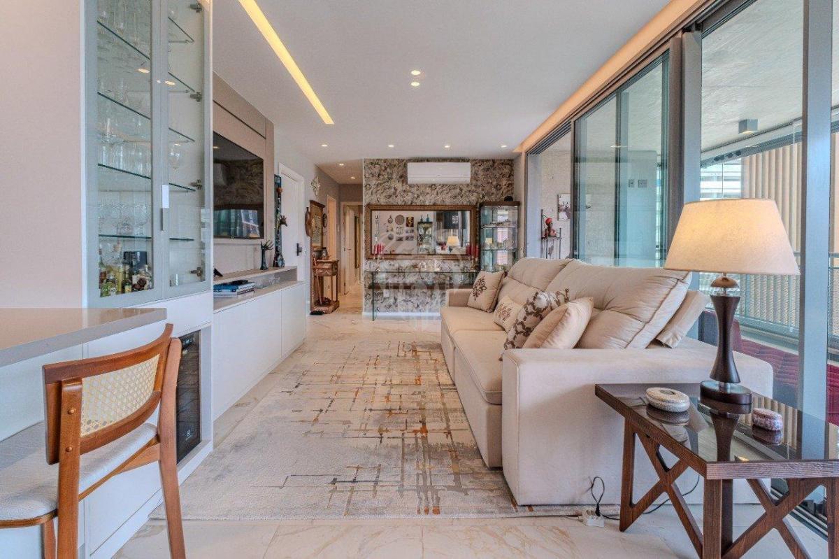 Imoveis – em Brooklin