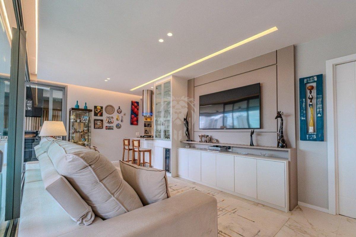 Imoveis – em Brooklin