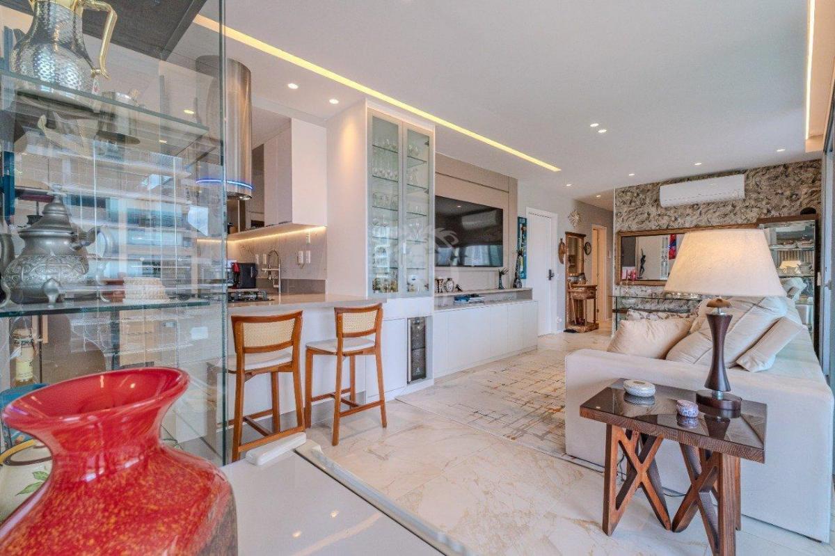 Imoveis – em Brooklin