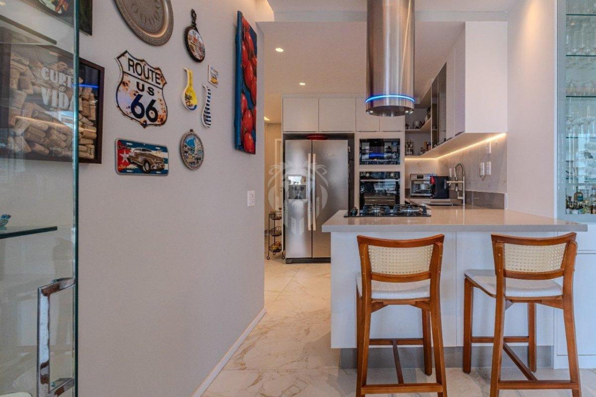 Imoveis – em Brooklin
