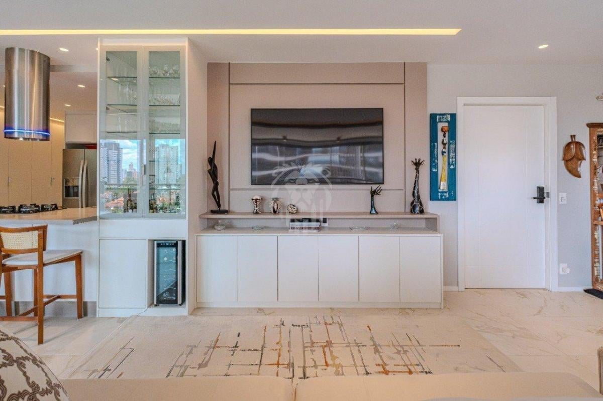 Imoveis – em Brooklin