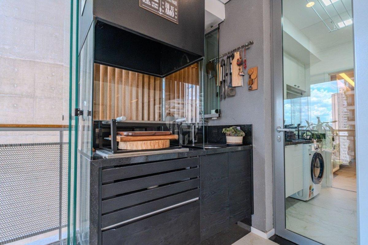 Imoveis – em Brooklin