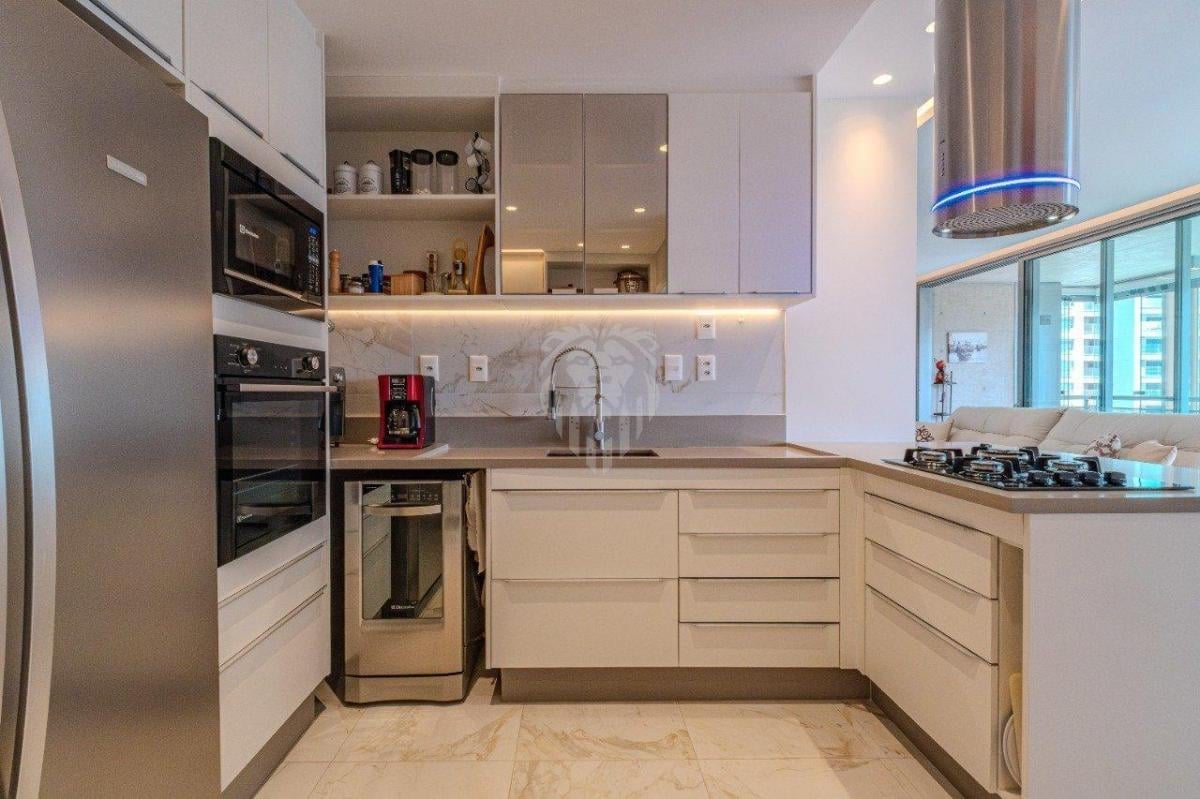 Imoveis – em Brooklin