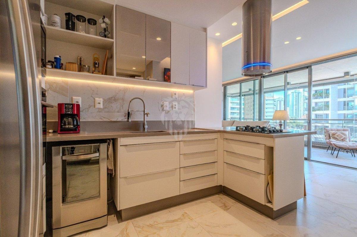 Imoveis – em Brooklin