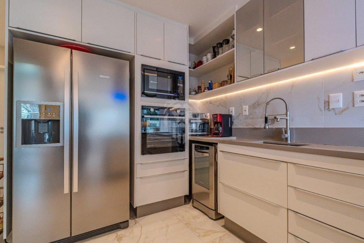 Imoveis – em Brooklin