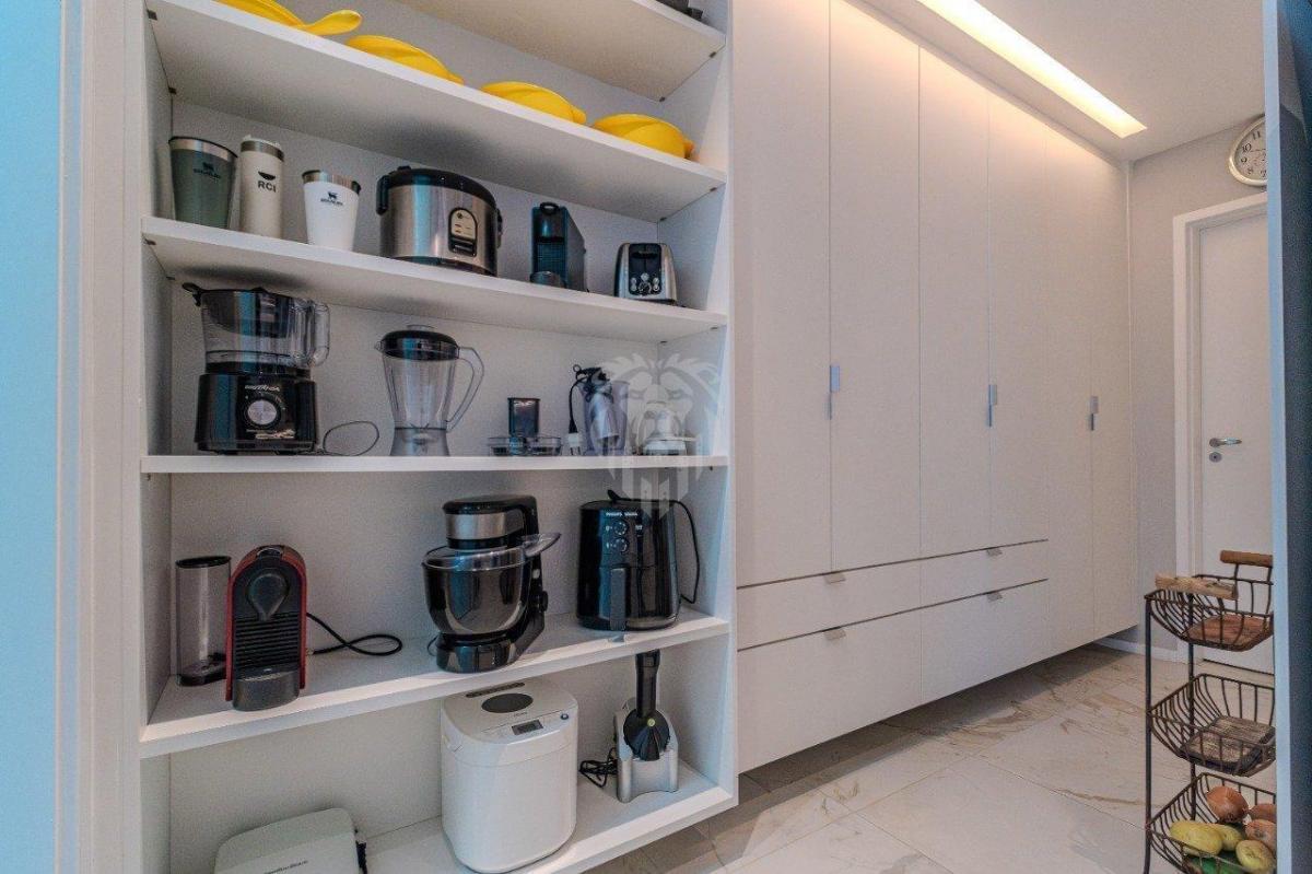Imoveis – em Brooklin