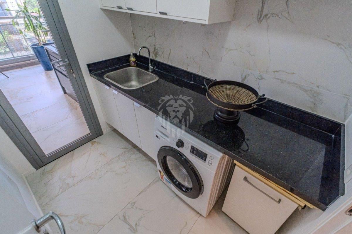 Imoveis – em Brooklin