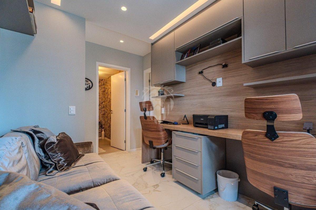Imoveis – em Brooklin