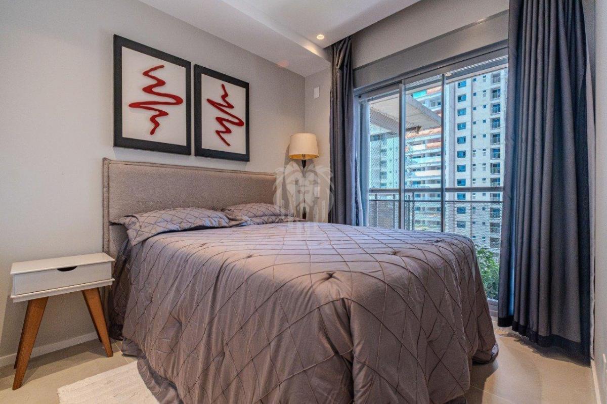 Imoveis – em Brooklin