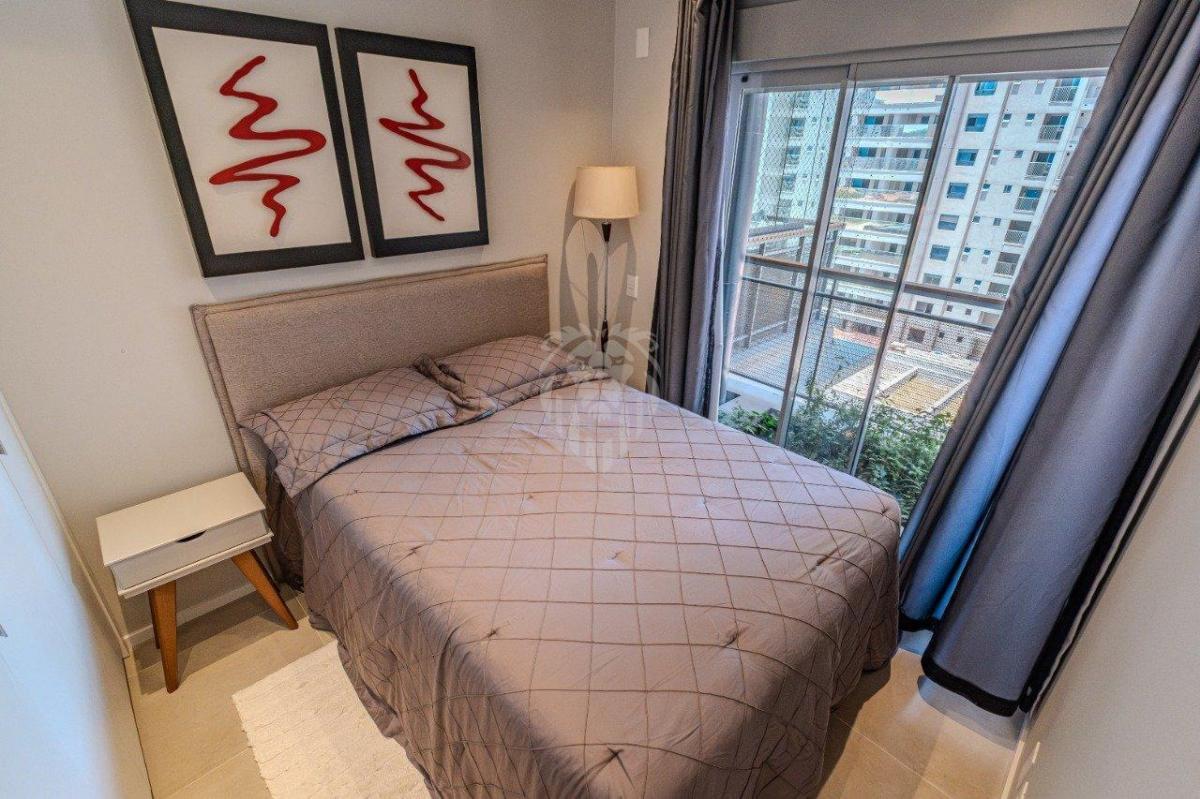 Imoveis – em Brooklin