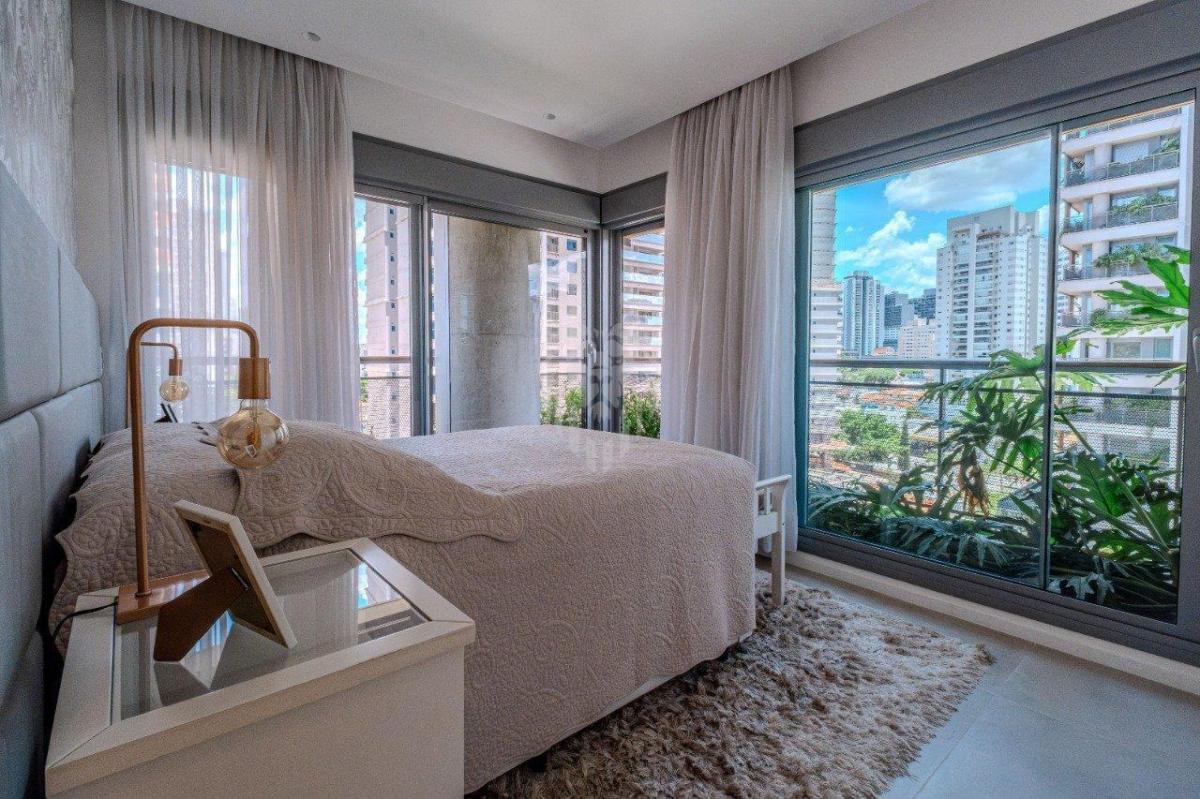 Imoveis – em Brooklin