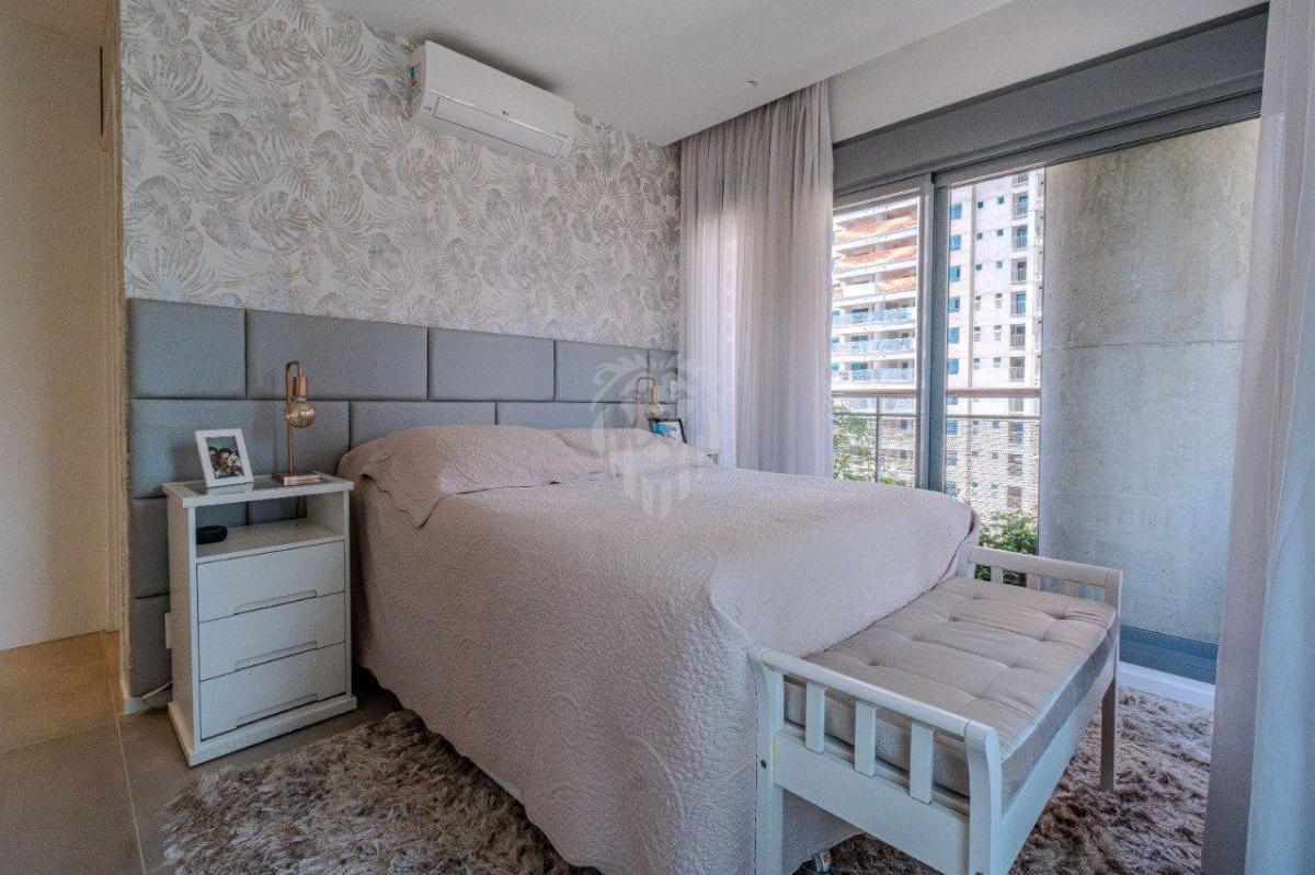 Imoveis – em Brooklin
