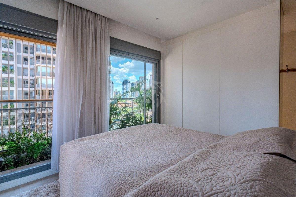 Imoveis – em Brooklin