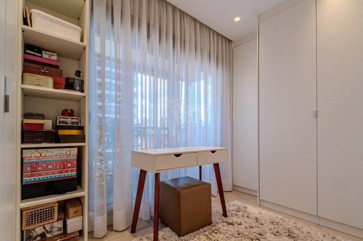 Imoveis – em Brooklin