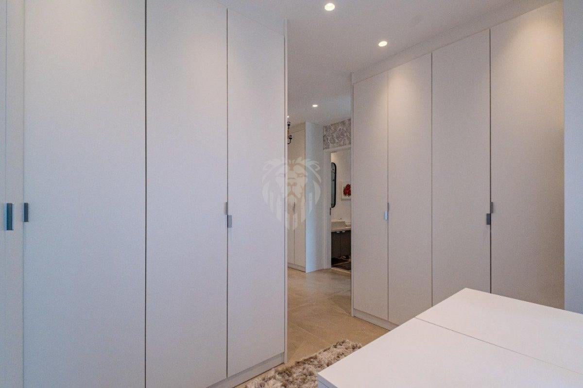 Imoveis – em Brooklin