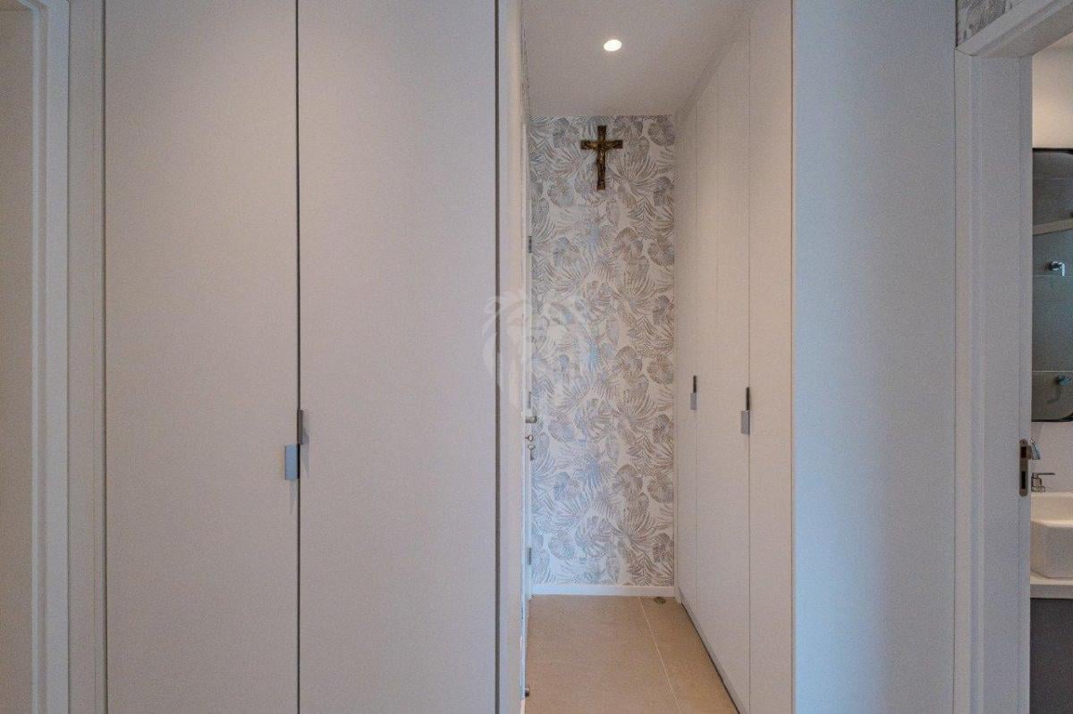 Imoveis – em Brooklin