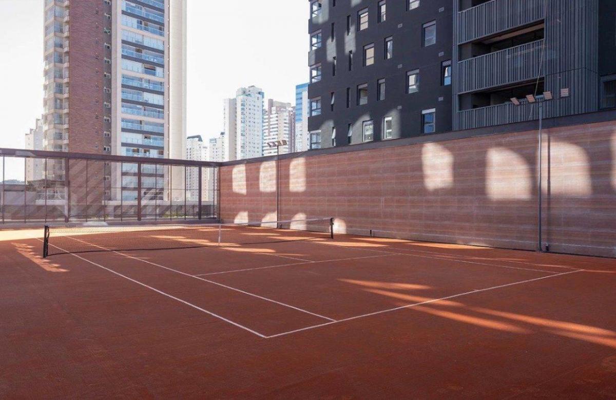 Imoveis – em Brooklin