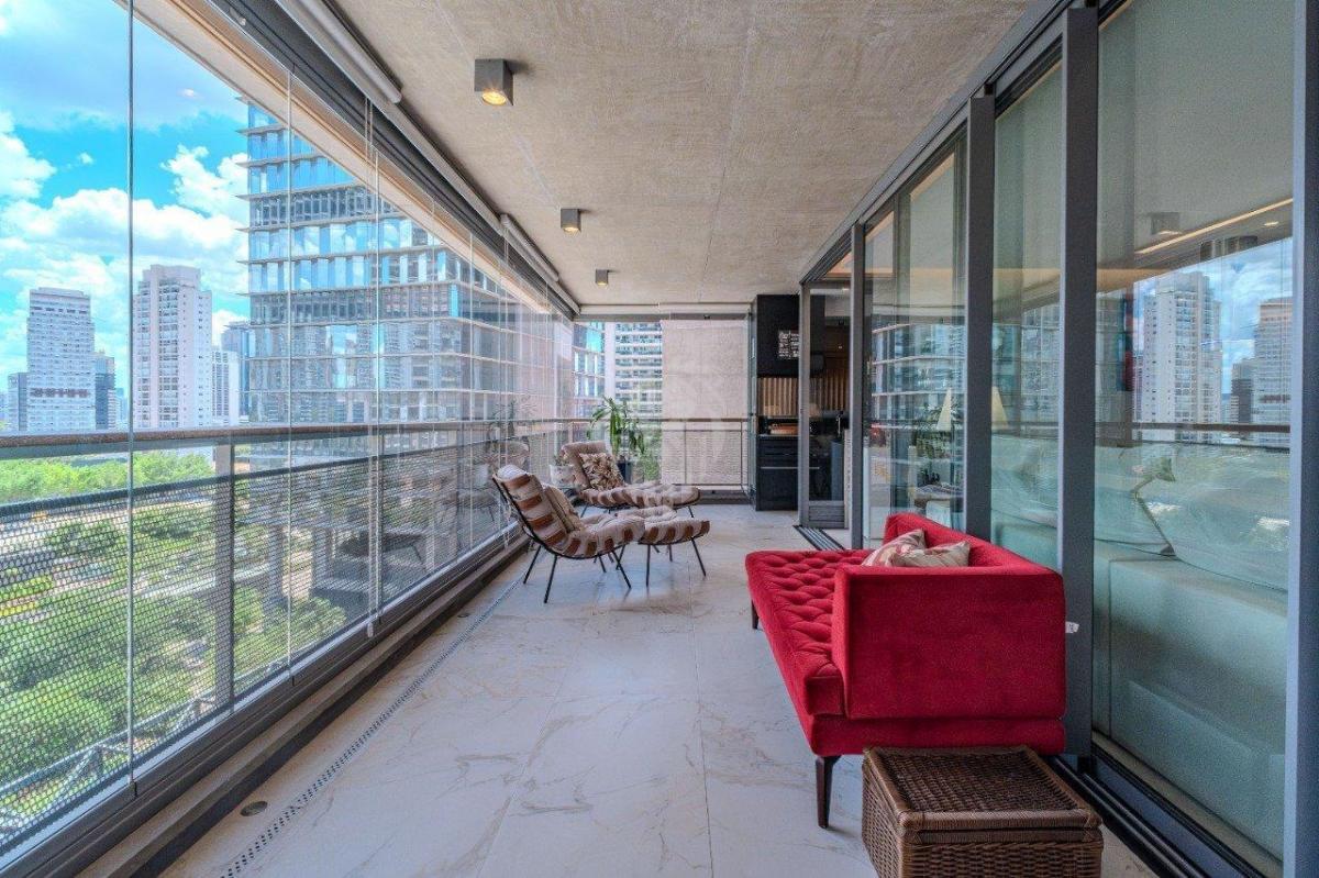 Imoveis – em Brooklin