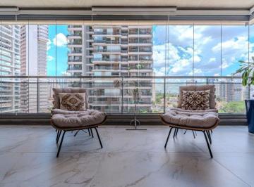 Imoveis – em Brooklin