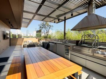 Imoveis – em Brooklin Novo