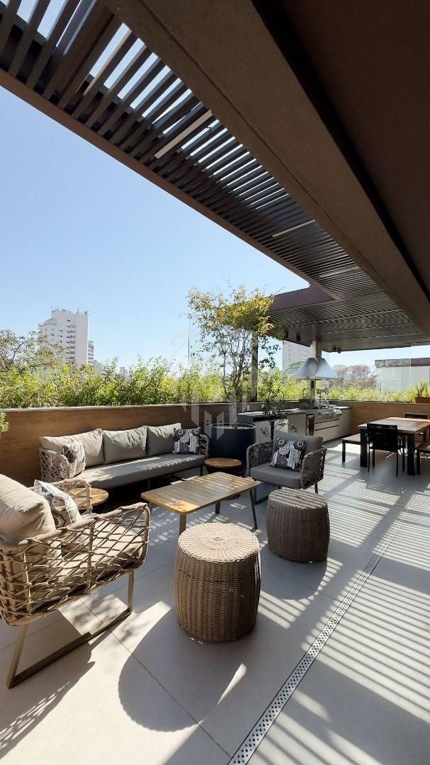 Imoveis – em Brooklin Novo