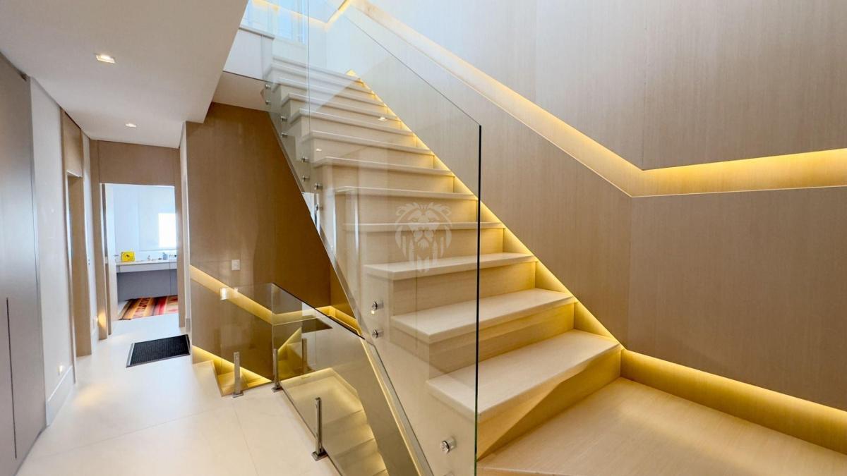 Imoveis – em Brooklin Novo