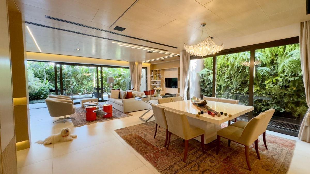 Imoveis – em Brooklin Novo